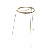 7898371271449-Tripe Suspenso para Vasos Regaplan Dourado.png